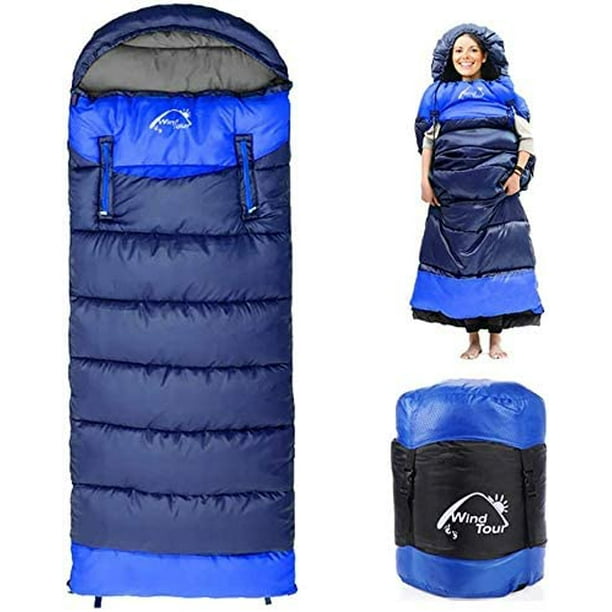 Lightweight mummy sleeping bag online