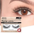 thumbnail image 6 of Ardell Remy Lash, 778, 6 of 9