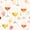 Color 3, variant on Peel and Stick Wallpaper Hummingbirds Colorful Flowers Pastel Green 24in x 118in Contact Paper Removable Self Adhesive Wall Mural Wall Decor for Bedroom Kitchen Cabinets