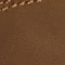 بني