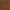 Brown, variant on Herman Survivors Men's Jason III 8" Steel Toe Work Boot