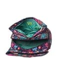 thumbnail image 5 of Lily Bloom Satchel (One Size, WildWoods), 5 of 5