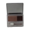 thumbnail image 1 of Clinique All About Shadow Duo 16 Jours en Date.05 Once, 1 of 2