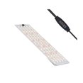 thumbnail image 1 of LED Grow Panel Light Ultra-Thin Full Spectrum Dimmable Timer Plant Lights Under Cabinet Growing Lamp, 1 of 6