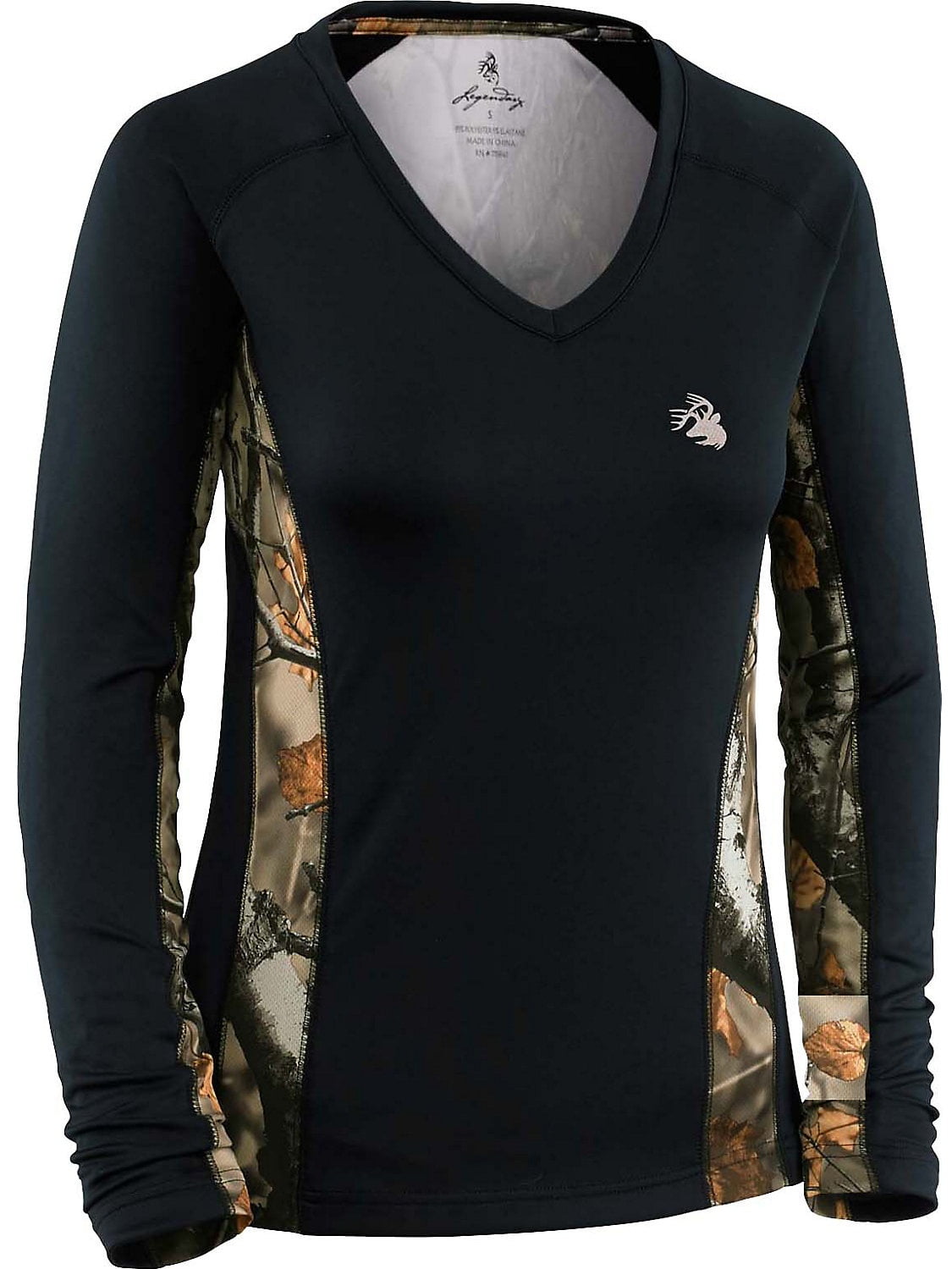 Legendary Whitetails