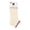 Neutral Assorted, variant on Champion Women’s Heritage Collection Lightweight Ankle Socks, 3 Pack, Sizes 4-10