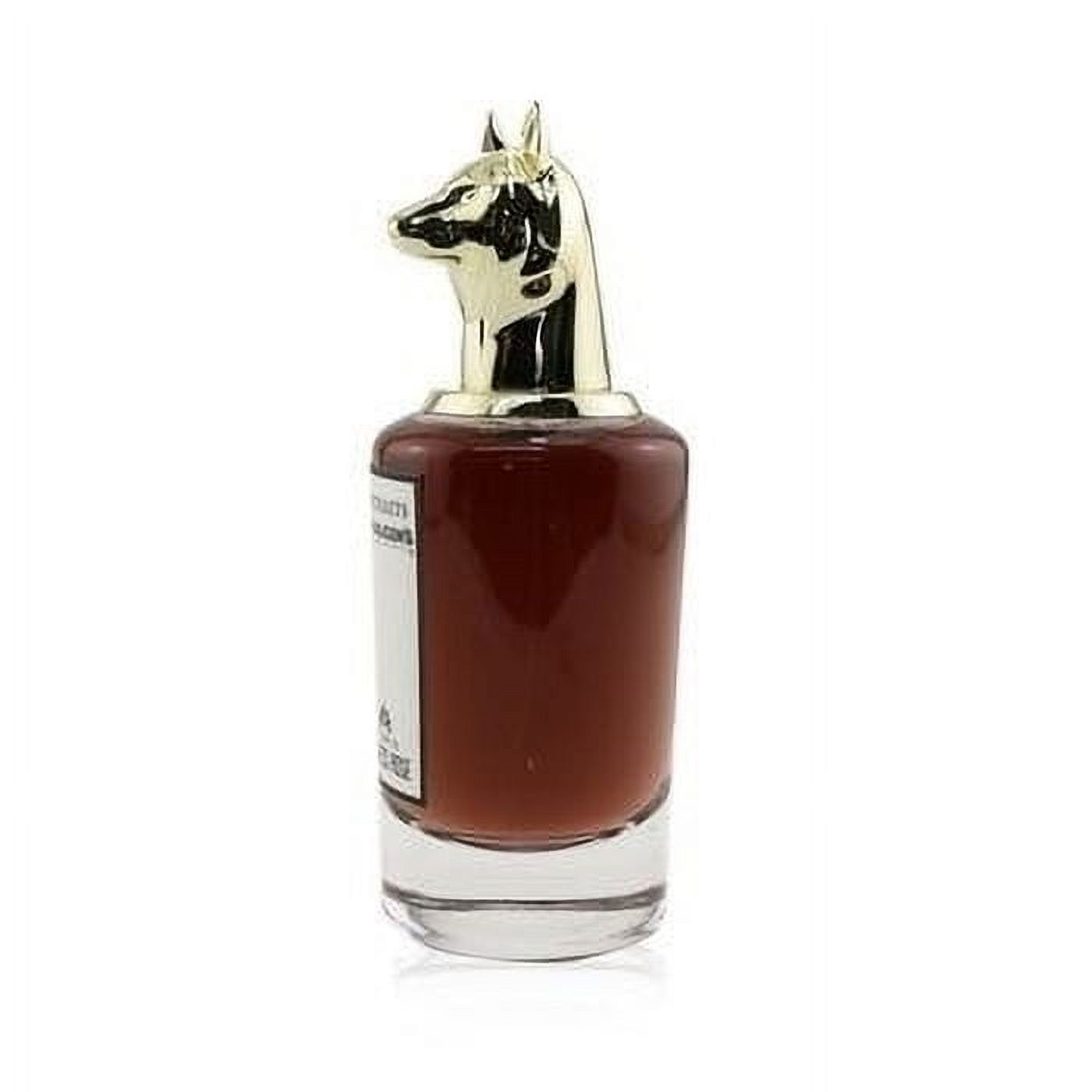 Penhaligon's Portraits The Coveted Duchess Rose Eau de Parfum