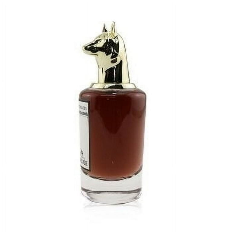 Penhaligon's Portraits The Coveted Duchess Rose Eau de