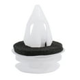 thumbnail image 1 of ,Car Interior Front&Rear Door Door Panel Retainer Door Panel Trim Clips Meticulously Designed, 1 of 14