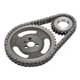 thumbnail image 4 of Tc-3023, Heavy Duty Timing Chain Set  for Repair, 4 of 7
