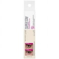 thumbnail image 3 of Maybelline Super Stay Full Coverage, Long Lasting Under-Eye Concealer, Ivory, 0.23 fl. oz., 3 of 17