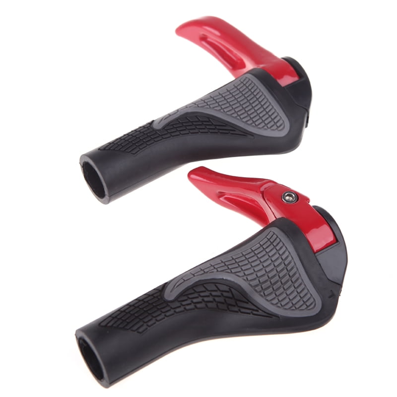 walmart bike handlebar grips