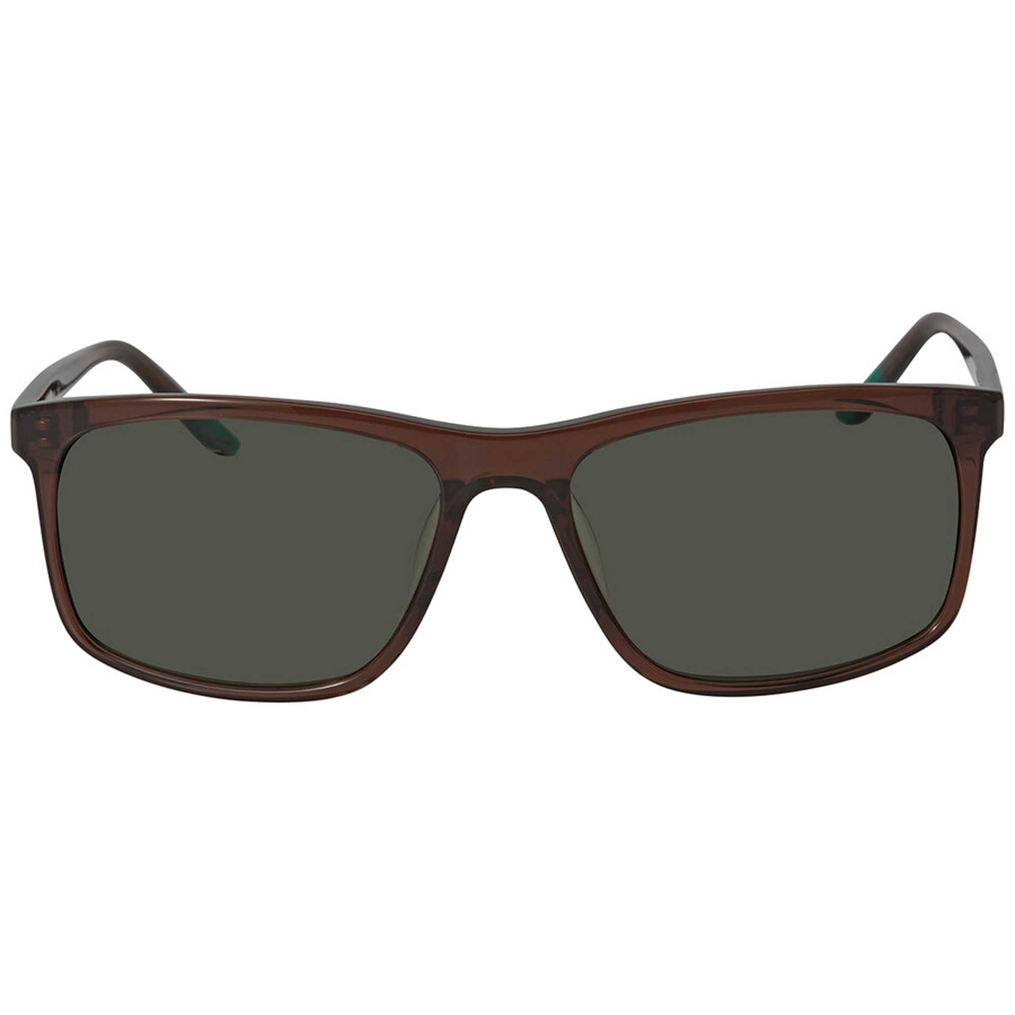 nike lore sunglasses