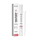 thumbnail image 1 of Double Eyelid Cream Long-Lasting Natural Seamless Invisible Non-Glue Double Eyelid Quick-Drying Eye Beauty Cream - 5Ml + Y Fork, 1 of 3