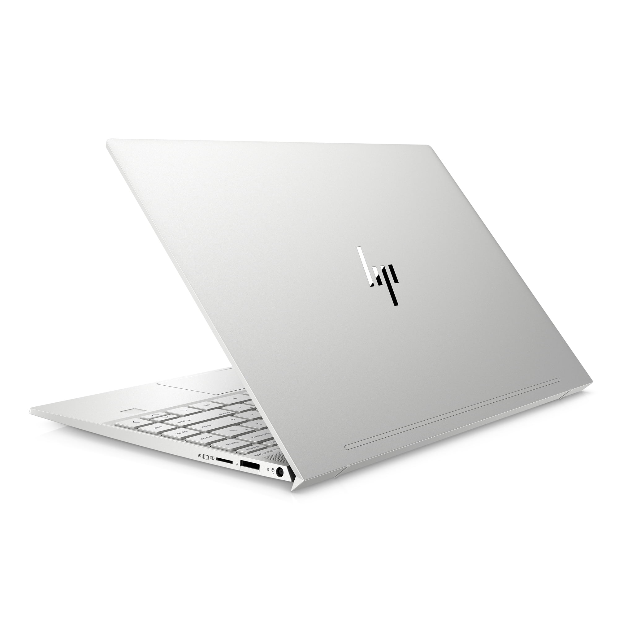 HP ENVY 13-BA0010NR 13.3