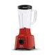 thumbnail image 2 of Licuadora T-fal Power Mix LN2815MX Plástico Roja, 2 of 4