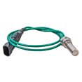thumbnail image 2 of New OEM Replacement Turbocharger Speed Sensor Compatible With John Deere 8030 9030 9070 STS 7050 Series Tractors Combines Forage Harvesters By Part Numbers 175216 59001558034 RE523319, 2 of 2