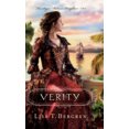 thumbnail image 3 of Verity (Sugar Baron's Daughters), 3 of 3