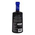 thumbnail image 2 of Aceite de oliva Olivo del Cielo extra virgen, aceituna koroneiki 500 ml, 2 of 4