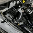 thumbnail image 6 of Mishimoto Silicone Radiator Hose Kit, Compatible with Nissan Z 2023+, Blue, 6 of 7