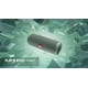 thumbnail image 5 of Bocina Bluetooth JBL Flip 5 Resistente al Agua Eco Verde, 5 of 9
