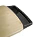 thumbnail image 3 of Stander Utensil Compartment Accessory for Stander and Able Life Tray Tables, 3 of 5