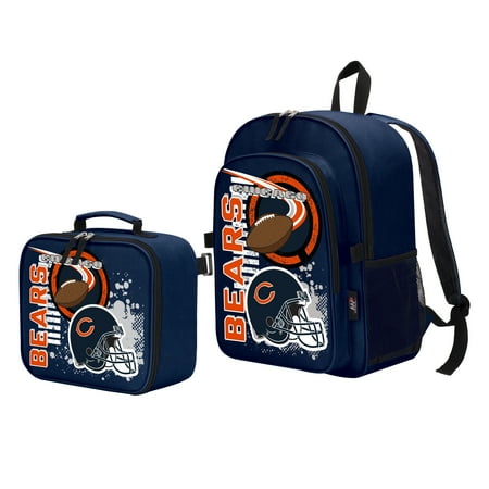 - NFL Chicago Bears