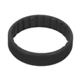 thumbnail image 2 of Thread M34 Wheel Hub Thread Ring 1x8mm 26T Steel Ratchet Tooth Hub Ring for 3 Pawl 24T Hubs Cycle Accessories, 2 of 7