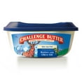 thumbnail image 5 of Challenge, Spreadable Butter with Olive Oil, 6.5 oz, 5 of 5