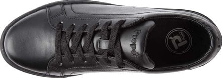 Women's Propet Nixie Sneaker Economical, stylish, and eye-catching shoes Women's Propet Nixie Sneaker Economical, stylish, and eye-catching shoes