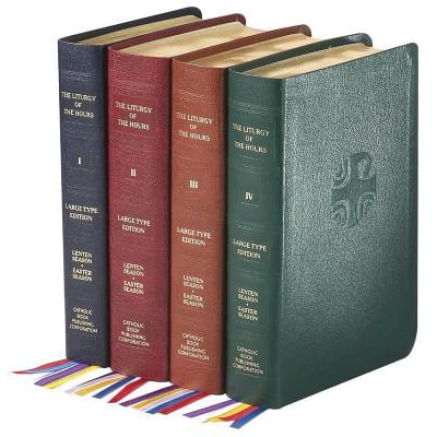 លីតហ្គីនៃម៉ោង ( ឈុត ៤ ) ស្បែកបោះពុម្ពធំ