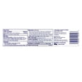 thumbnail image 3 of Pasta de dientes biotène Gentle Formula con flúor Fresh Mint 125 ml, 3 of 6