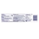 thumbnail image 3 of Pasta de dientes biotène Gentle Formula con flúor Fresh Mint 125 ml, 3 of 6