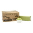thumbnail image 6 of Simplot Harvest Fresh Avocado Pulp, 1 Pound -- 12 per case, 6 of 14
