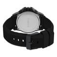 thumbnail image 5 of Reloj Timex TW4B255006P, 5 of 5