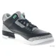 thumbnail image 3 of Ni - ke Size 12 - Air Jordan 3 Retro Green Glow, 3 of 5