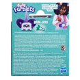 thumbnail image 4 of Furby Furblets Bam-Boo Panda Mini Plush Toy, 4 of 8