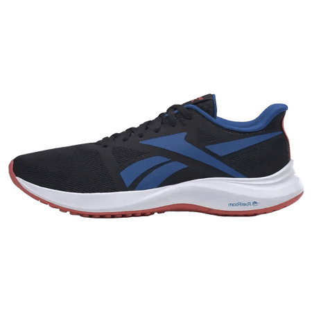 REEBOK MENS RUNNER 5.0 "Black" GY4078 GY4078 from Stadium Goods