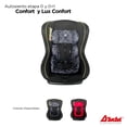 thumbnail image 2 of Autoasiento D´bebe Confort Gris, 2 of 6