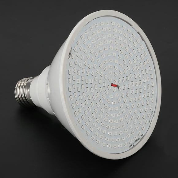 Garden Plant Light, Plant Light, Low Energy Consumption For Greenhouse Basement