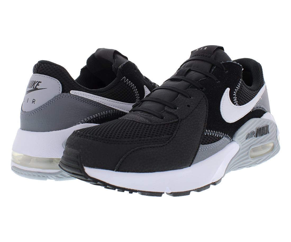 nike air max black size 11