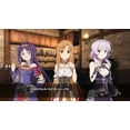 thumbnail image 5 of Sword Art Online: Hollow Realization Deluxe Edition - Nintendo Switch [Digital], 5 of 8