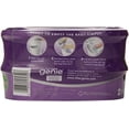 thumbnail image 3 of Cat Litter Disposal System Standard Refill, 3 of 5