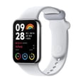 thumbnail image 3 of Mi Band 8 Pro, 3 of 3