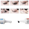 thumbnail image 5 of 7ml Eyelash Glue For False Lashes Hypoallergenic Lash Glue For Sensitive Eyes, 5 of 5