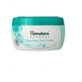 thumbnail image 1 of Himalaya Nourishing Skin Cream 200 ml Cream, 1 of 1