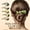 🔥 Beige, variant on Hair Clips for Thick Hair Claw Clips for Women Elegant Hair Clip for Back Hairstyles Bead Waterdiamond Hairpin Female Summer Hairpin