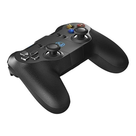 T1s Bluetooth Wireless Gaming Controller Gamepad For Android/Windows/VR