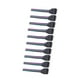 thumbnail image 5 of 10 Uds. Cable Conector Macho Hembra De 4 Pines 3528 5050 SMD Tira De Luz LED Cable Conector De 4 Pines Tira LED Sin Necesidad De Soldadura Elección Común, 5 of 7