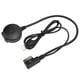 thumbnail image 4 of Cable de Audio para coche, adaptador de música Bluetooth de repuesto para A3, A4, A5, A6, A7, S3, S4, Q3, Q5, Q7, 4 of 5